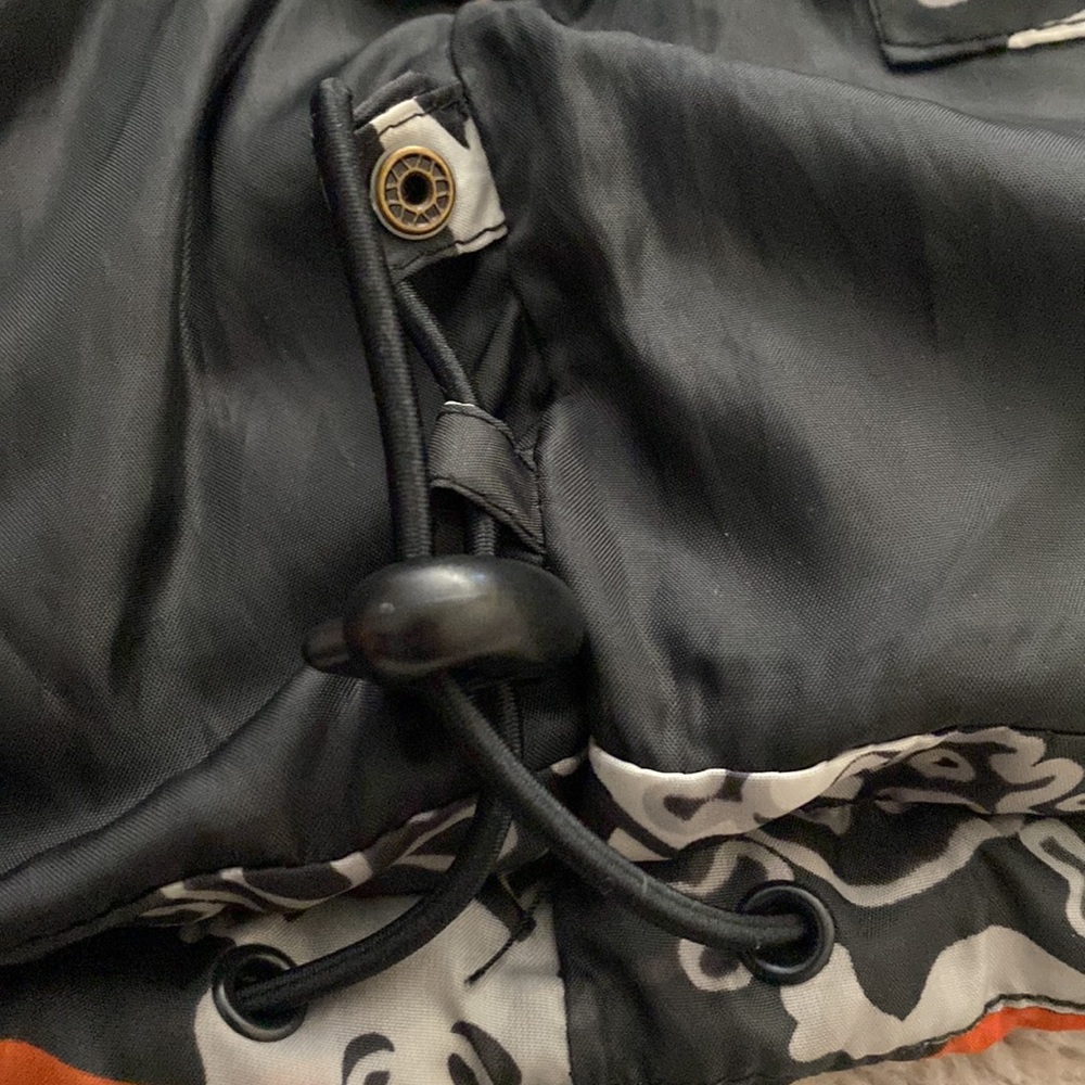 H&M Puffer Jacket - Picture 7 of 8